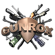 Ikon program: Gunrox