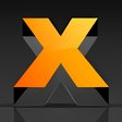 ไอคอนของโปรแกรม: AnalogX Script Defender