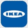 Programikonen: Backgrounds by IKEA