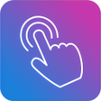 Symbol des Programms: Ultimate Clicker - Auto C…