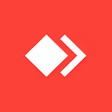 Icona del programma: AnyDesk