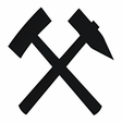 Icon of program: MinePeon