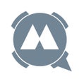 Icoon van programma: BTTalk