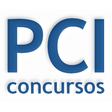 Ícone do programa: PCI Concursos