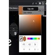 Иконка программы: Color Picker