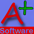 Icon of program: Aplus PDF Password Remove…