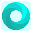 Ícone do programa: Mint Browser - Video down…