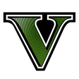أيقونة البرنامج: GTA 5 No Water + Tsunami …