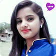 Ikona programu: Real girls Mobile number …