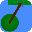 Icona del programma: Angular Velocity
