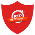 Rez Tunnel VPN