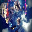 ไอคอนของโปรแกรม: Sky Force Anniversary