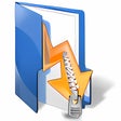 Icono de programa: AverZip