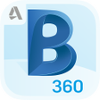 Icon of program: BIM 360
