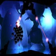 Icona del programma: BADLAND