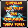 Icona del programma: Kumpulan Ilmu Pelet Dan P…