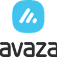 程序图标：Avaza