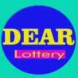 ไอคอนของโปรแกรม: Dear Lottery Daily Result