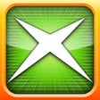 程序图标：Cheats for XBox 360 Games…