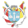 Ícone do programa: UCSM App