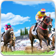 程序图标：Horse Racing: Horse Simul…