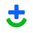 Ikona programu: 快点好