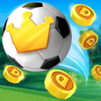 Icoon van programma: Puppet Soccer Clash
