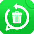 Icono de programa: WARM Recover Deleted Mess…