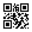 ไอคอนของโปรแกรม: QBar - 2019 Qr Code and B…