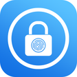 ไอคอนของโปรแกรม: Smart App Lock - Privacy …