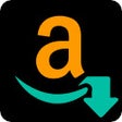 Icoon van programma: Amazon Image Downloader