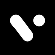 Icono de programa: VITA