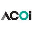 Icon of program: ACOI Events