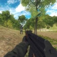 Ikona programu: Army Combat