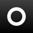 Icon of program: Lensa: Photo Editor for P…
