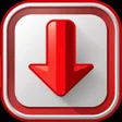 Ikona programu: Y2 Mate - Mp3  Mp4 Downlo…