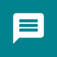 Icoon van programma: Messages Plus - SMS Desig…