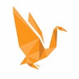 Programın simgesi: GOOSE VPN