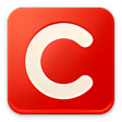 Icon of program: Click&Clean