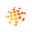 Icon of program: ATLAS-SA