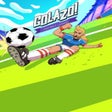 Biểu tượng của chương trình: Golazo