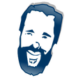 Icon of program: KillEmAll