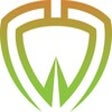 Programın simgesi: Wasabi-Wallet
