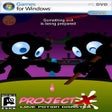 Programikonen: Project X: Love Potion Di…