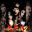 Icon of program: Onimusha 2: Samurai's Des…