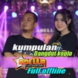 Icono de programa: Dangdut OM ADELLA 2021  M…
