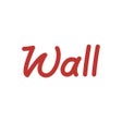 ไอคอนของโปรแกรม: The Wall: See  Buy