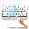 Free Keylogger