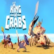 Ikona programu: King of Crabs