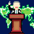 أيقونة البرنامج: RandomNation - Politics  …